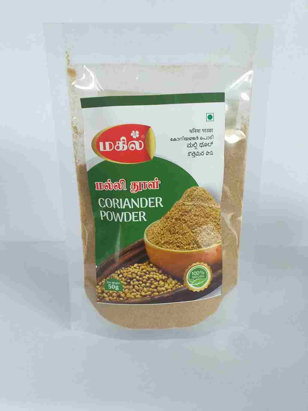 https://www.dharaniherbbals.in/images/2072.jpg