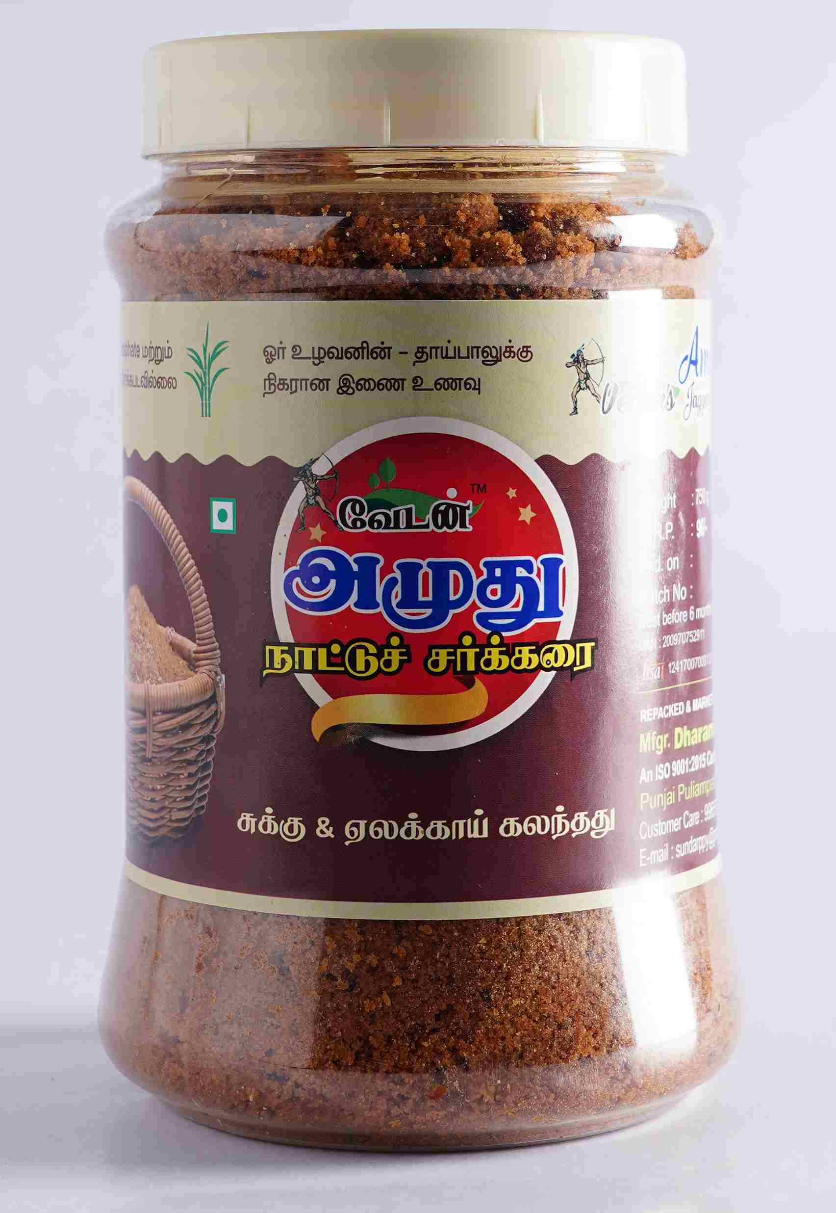 https://www.dharaniherbbals.in/images/4002.jpg