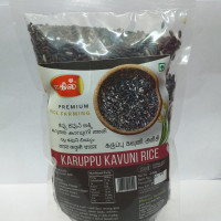 https://www.dharaniherbbals.in/storage/files/shares/product/black_kavuni_rice.jpg